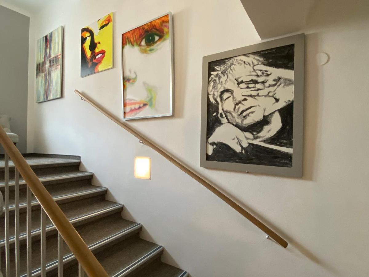 Bergland - Adults Only 3* Salzburg