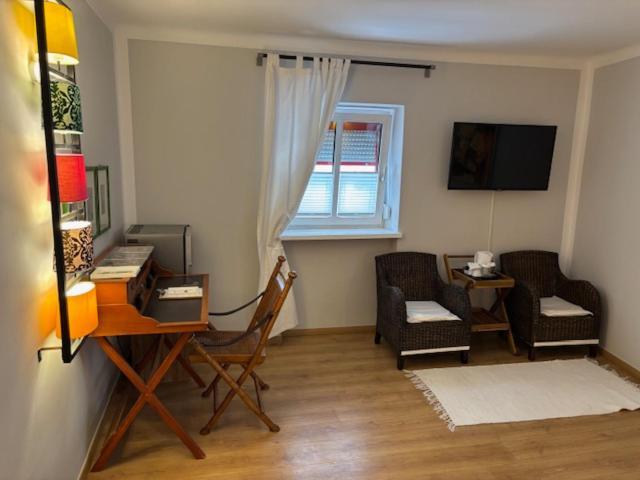Hotel Bergland - Adults Only 3*