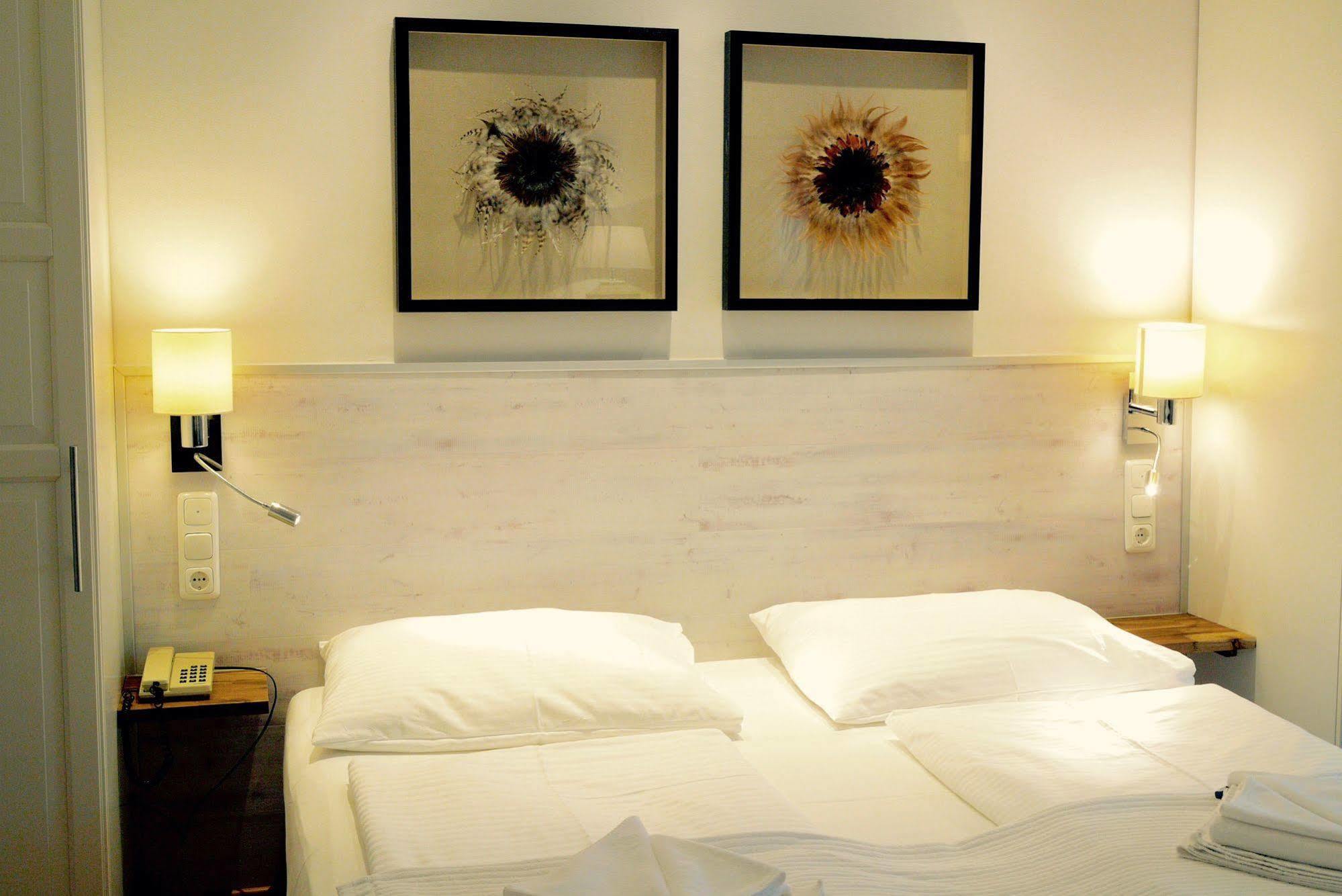 Hotel Bergland - Adults Only Salzburg