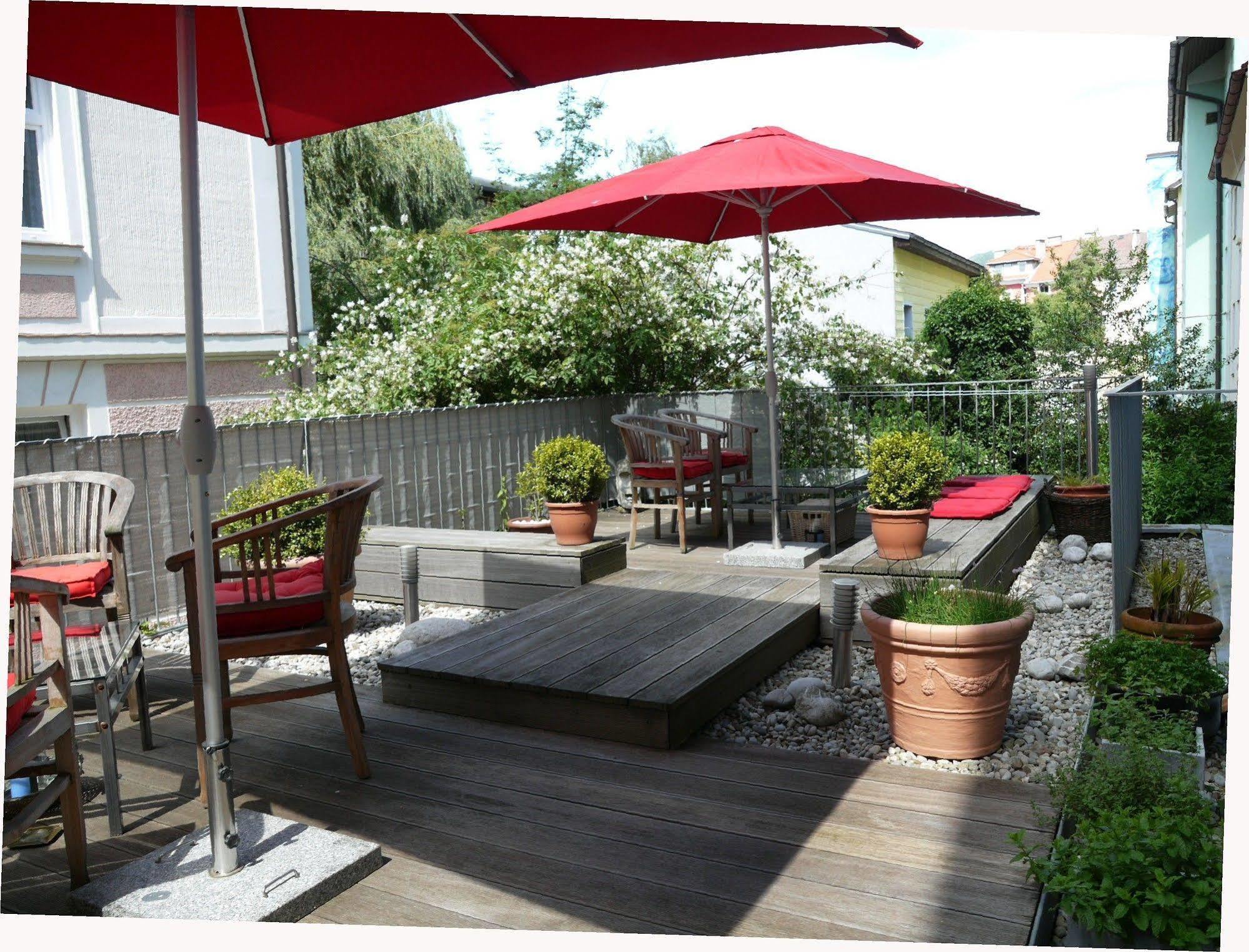 Bergland - Adults Only Salzburg