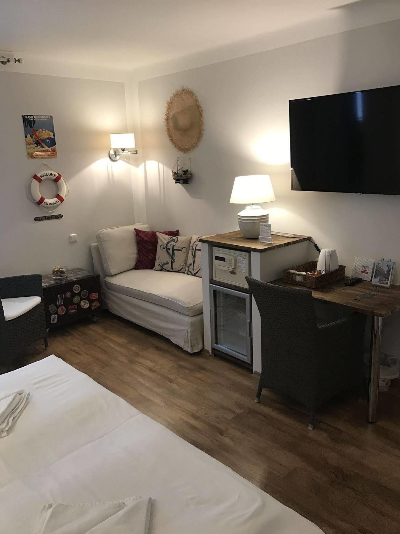 Hotel Bergland - Adults Only Salzburg