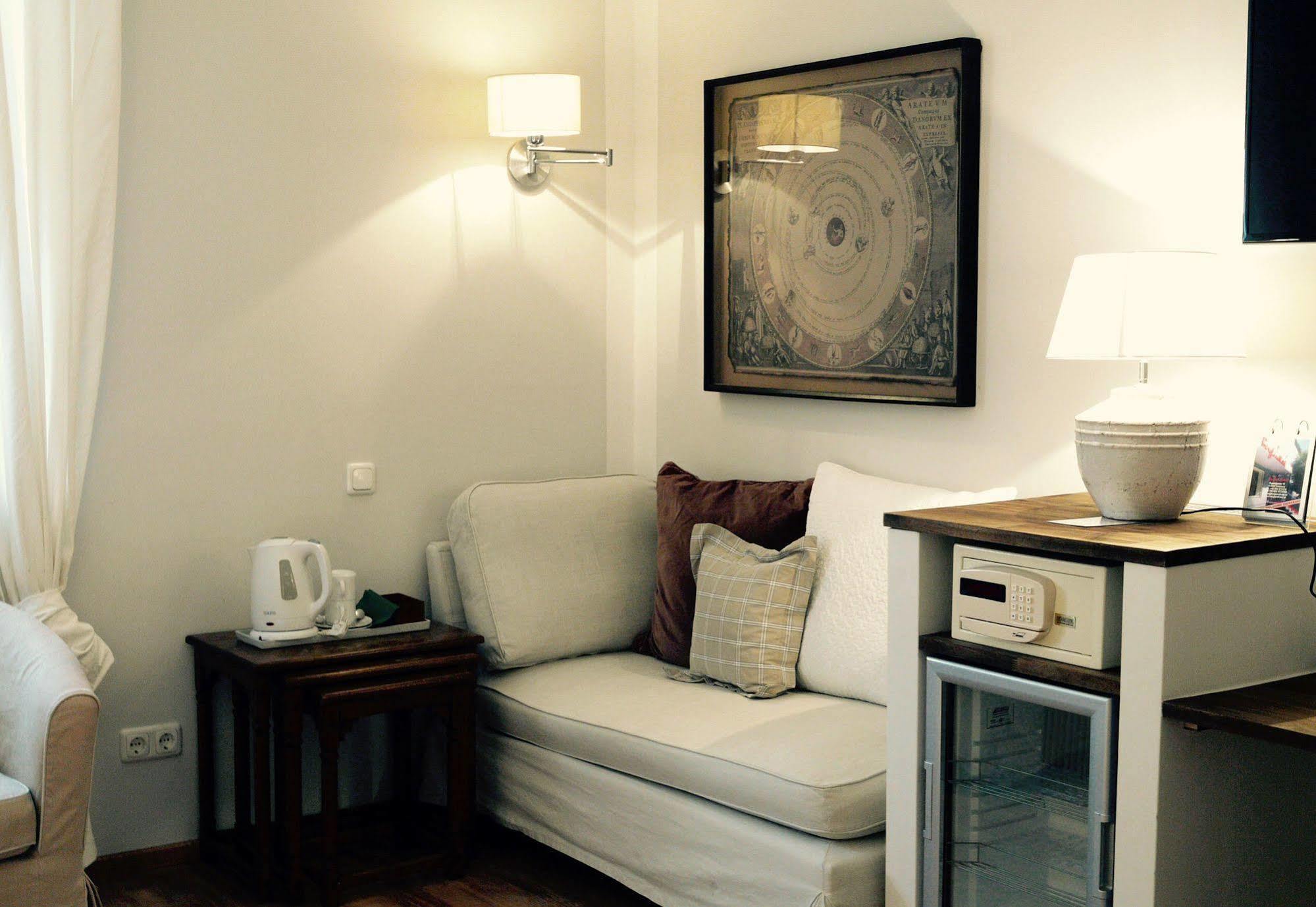 Bergland - Adults Only 3* Salzburg