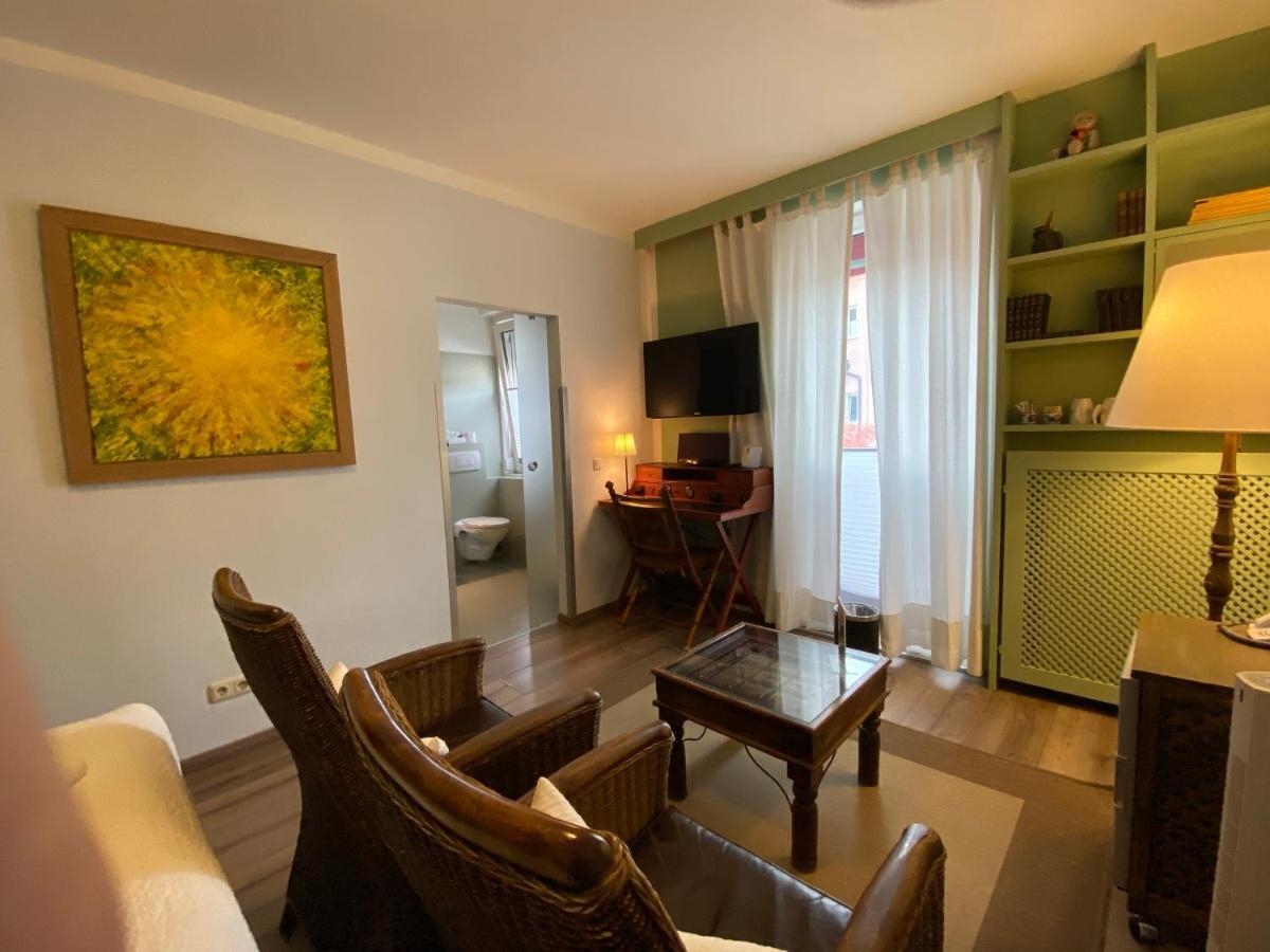 Bergland - Adults Only 3*