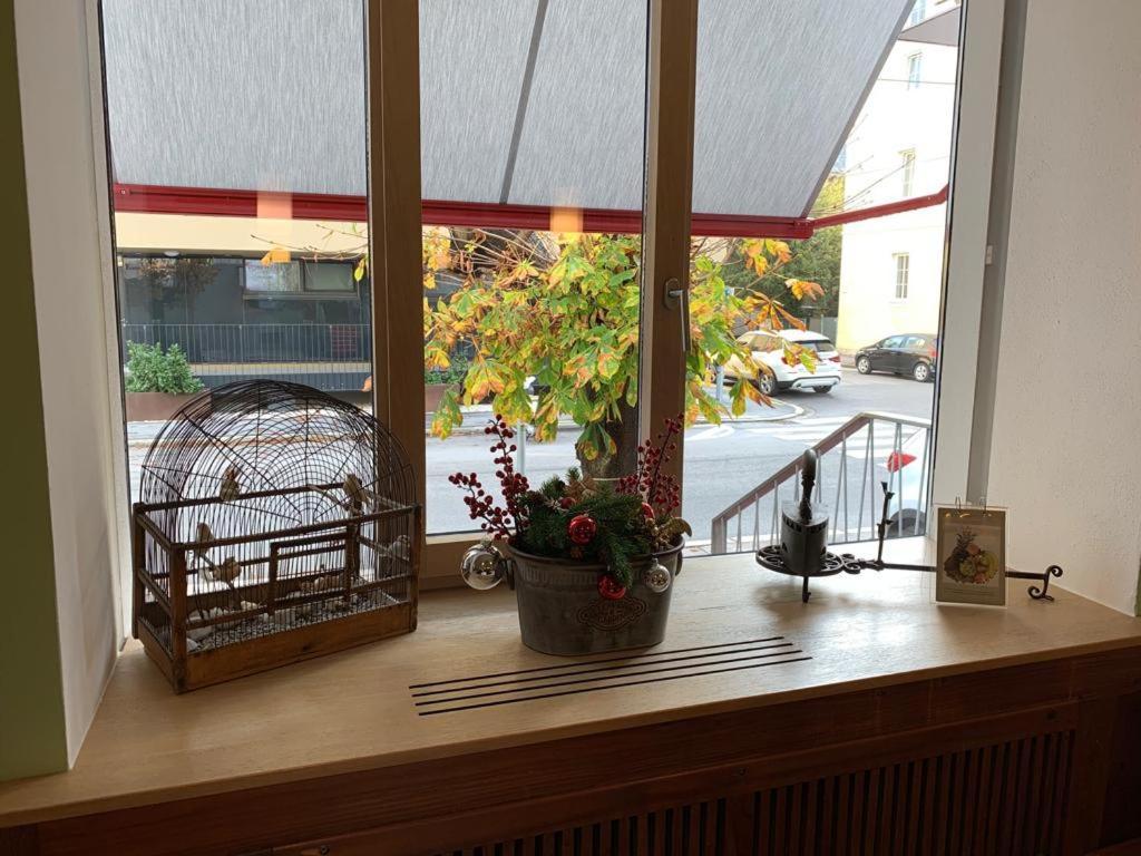 Bergland - Adults Only Hotel 3*