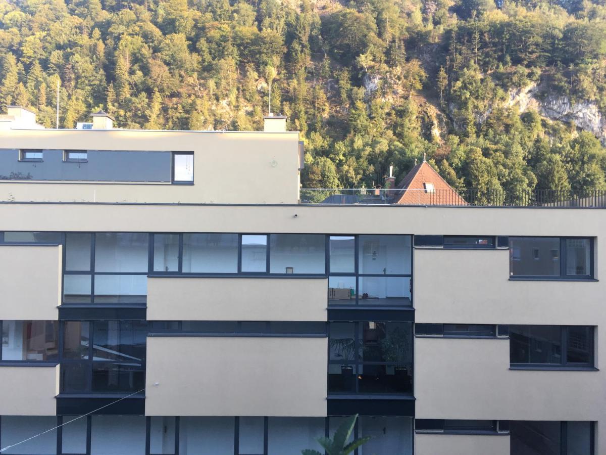 Bergland - Adults Only 3*