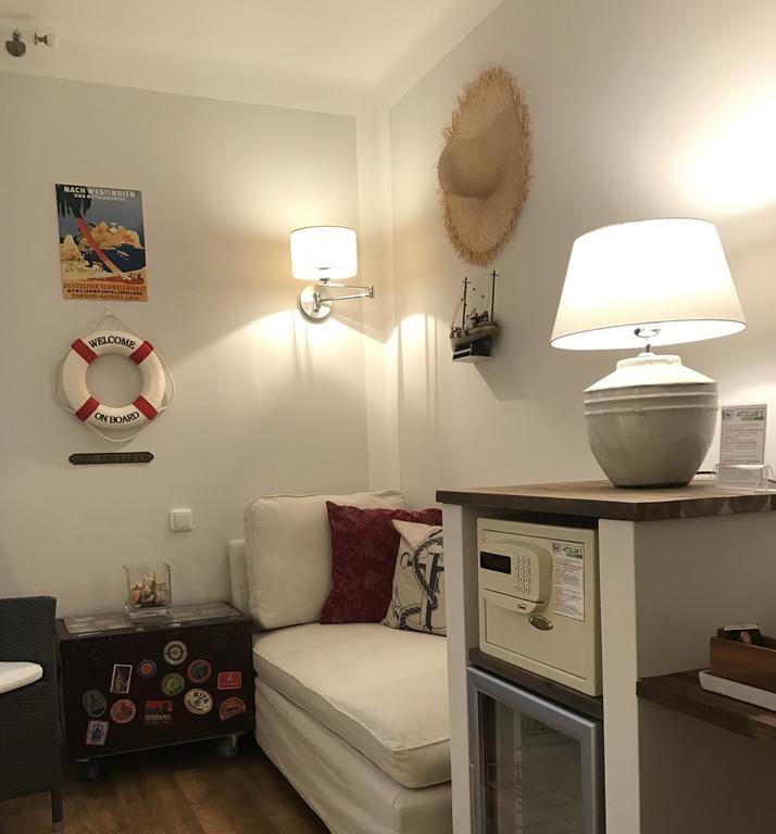 Bergland - Adults Only 3* Salzburgo