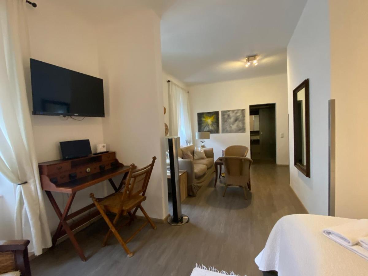 Bergland - Adults Only Hotel 3*