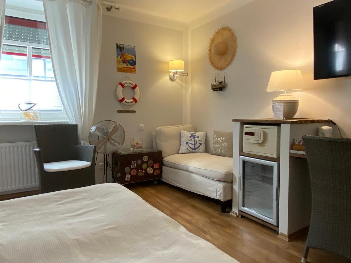 Bergland - Adults Only Hotel