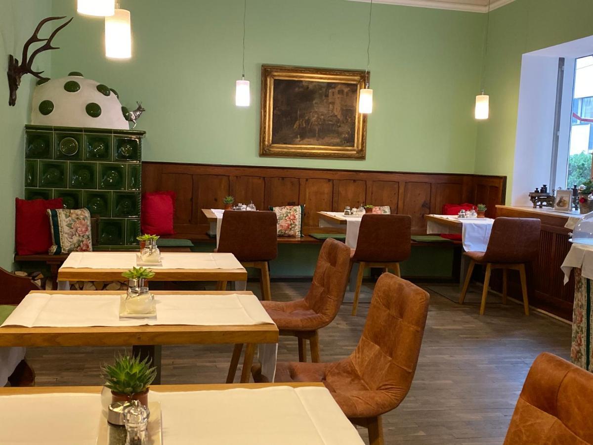 Bergland - Adults Only Hotel 3*